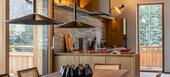 Penthouse in St. Anton 10 to 12 guests 