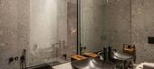 Penthouse in St. Anton 10 to 12 guests 