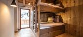Penthouse in St. Anton 10 to 12 guests 