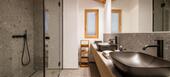 Penthouse in St. Anton 10 to 12 guests 