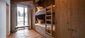 Penthouse in St. Anton 10 to 12 guests 