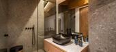 Penthouse in St. Anton 10 to 12 guests 