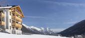 Ultimate Chalet in St Anton with 9 Bedrooms 