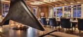 Ultimate Chalet in St Anton with 9 Bedrooms 