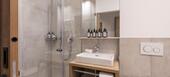 Exclusive Villa for rent in St Anton with 6 bedrooms 
