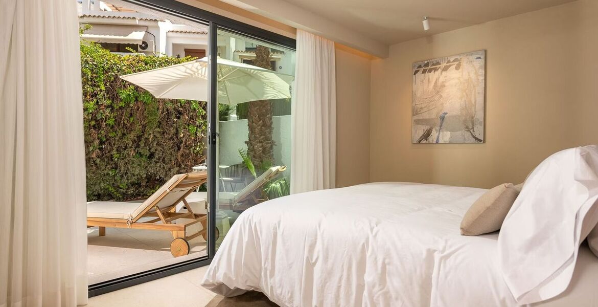 Room Art Boutique Superior Suite