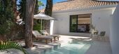 Chambre Art Boutique Superior Suite 