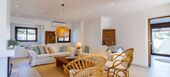 Villa for rent in San Pedro de Alcantara