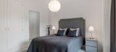 Townhouse for rent in Marbella