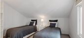 Townhouse for rent in Marbella