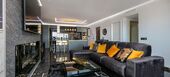 Apartment in Puerto Banús