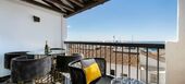 Apartment in Puerto Banús