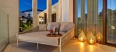 Stunning Townhouse on the Golden Mile