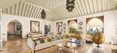 Luxury villa on Golden Mile