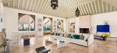 Luxury villa on Golden Mile