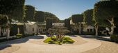 Luxury villa on Golden Mile