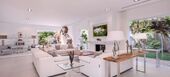 Luxury villa in San Pedro de Alcantara