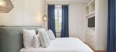 Luxury Villa in St Tropez