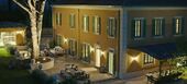 Luxury Villa in St Tropez