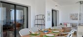 Apartment for rent in Estepona
