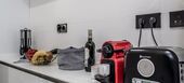 Apartment for rent in Estepona