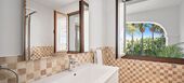 Villa for rent in Benahavis