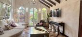 Villa for rent Marbella