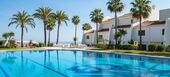 Apartment for rent in Golden Mile