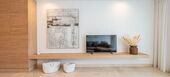 Apartment for rent in Golden Mile