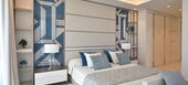Luxury Villa for rent in Elviria