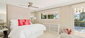 Beachfront Luxury Villa Los Monteros, Marbella