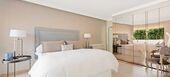 Beachfront Luxury Villa Los Monteros, Marbella