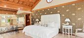 Beachfront Luxury Villa Los Monteros, Marbella