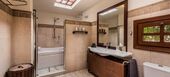 Beachfront Luxury Villa Los Monteros, Marbella