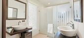 Beachfront Luxury Villa Los Monteros, Marbella