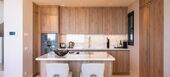 Spectacular Duplex in Benahavis