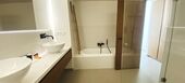 Luxury 3-Bedroom Apartment in Marina Puente Romano, Marbella