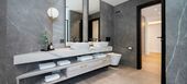 Villa for rent in Benahavis