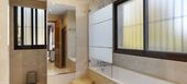 Villa for rent Marbella