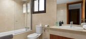 Villa for rent Marbella