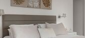 Villa for rent Marbella