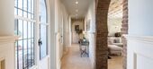 Villa for rent Marbella