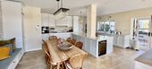 Villa for rent Marbella