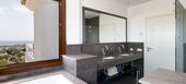 Villa for rent in Marbella