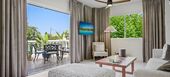 Villa for rent Marbella