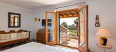 Villa for rent Marbella Los Naranjos