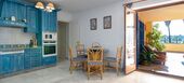 Villa for rent Marbella Los Naranjos