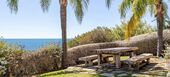 Villa for rent Marbella