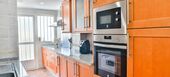 Penthouse for rent in Golden Mile