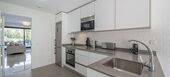Apartamento en alquiler en Marbella